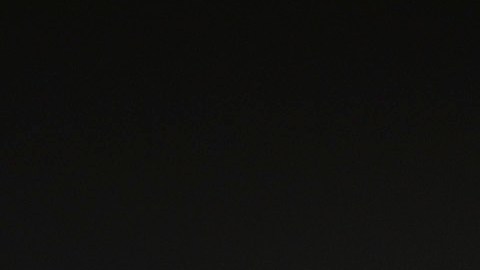 El nuevo hogar de Amber Heard está valorado en $1.84 millones de dólares.