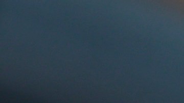 U.S. Hosts IX Summit Of The Americas In Los Angeles