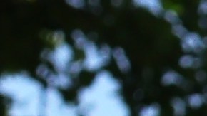 Si las restricciones se levantan permitirá que los recipientes de DACA en ciertos estados del país tengan acceso a Medicaid.