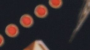 Lisa Marie Presley, Priscilla Presley y Riley Keough.