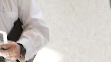 Entre los trabajos que se podrían obtener en Career Expo 2023 figuran las labores de administración, coordinación comunitaria, finanzas, seguridad, educación, ventas, servicio civil y atención de la salud.