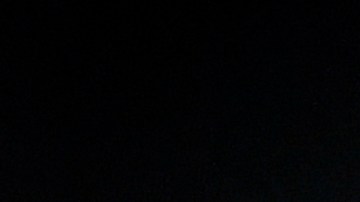 El promotor consideró que Canelo ya está en sus últimos años de combates.