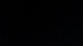 El promotor consideró que Canelo ya está en sus últimos años de combates.