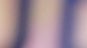 Gobernador Ron DeSantis anunciará su candidatura presidencial este miércoles de la mano de Elon Musk