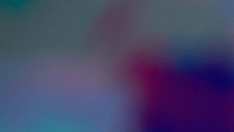 DeSantis firma leyes para prohibir que ciudadanos chinos compren tierras en Florida