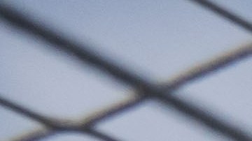 Sede de la Federación Alemana de Fútbol en Frankfurt.
