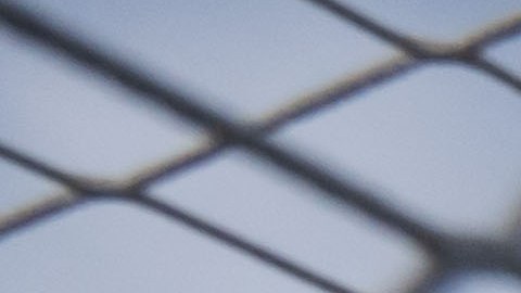 Sede de la Federación Alemana de Fútbol en Frankfurt.