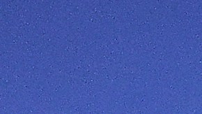 Mateu Alemany fue una pieza clave para el fichaje de Robert Lewandowski.