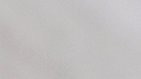 Jeff Bezos y Lauren Sanchez se comprometieron hace pocos días.