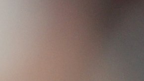 Roberto Carlos se solidarizó con Vinícius Jr.