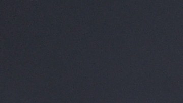 Jake Paul es conocido como youtuber y boxeador.