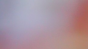 El futbolista ya tiene más de cuatro meses en prisión.