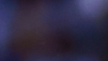 El lateral brasileño es visto tocando las partes íntimas de la víctima sin su permiso.