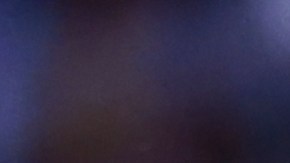 El lateral tiene más de 100 días en prisión por presunta agresión sexual.