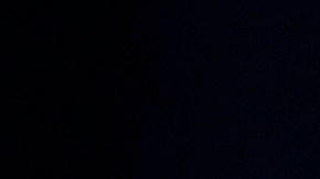 El canciller mexicano Marcelo Ebrard