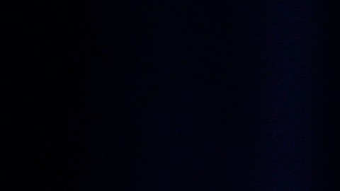 El canciller mexicano Marcelo Ebrard