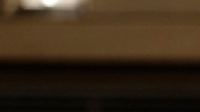 Un nuevo proyecto de ley busca proteger a inmigrantes indocumentados.