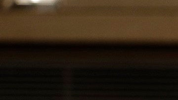 Un nuevo proyecto de ley busca proteger a inmigrantes indocumentados.