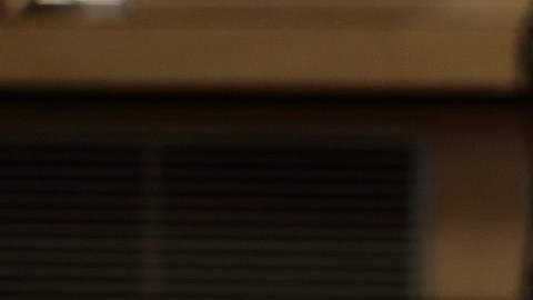 Un nuevo proyecto de ley busca proteger a inmigrantes indocumentados.