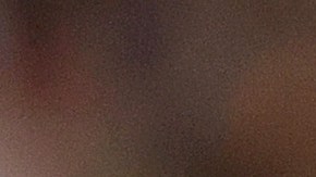 Luis Severino durante la Serie de Campeonato de la Liga Americana ante Houston Astros en 2022.