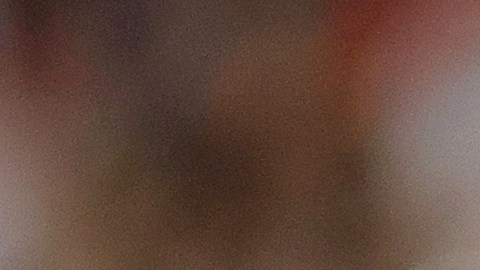 Luis Severino durante la Serie de Campeonato de la Liga Americana ante Houston Astros en 2022.