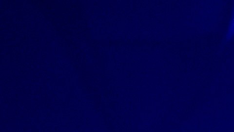 Karol G ha sido parte de una nueva revista.