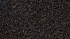 Joven de 15 años de edad murió luego de ser apuñalado en su escuela en Connecticut