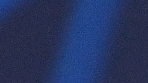 Carlo Ancelotti durante un encuentro ante Leipzig en Champions League.