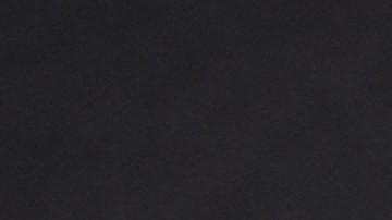 Caitlin Bernard, doctora en Indiana