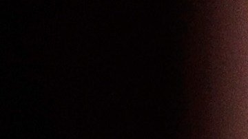 El alero se encuentra entre los 75 mejores de la historia en la NBA.