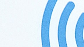 La mansión de Sylvester Stallone en Hidden Hills está construida en un lote de 2.6 acres.