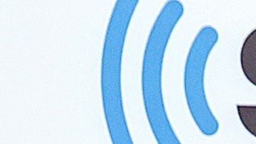 La mansión de Sylvester Stallone en Hidden Hills está construida en un lote de 2.6 acres.