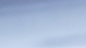 Sergio Pérez junto a Helmut Marko.