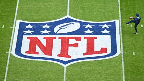 La NFL aprobó la utilización de un tercer quarterback.