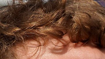 Fanáticos del New York City FC.