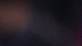 Andrés Guardado durante un encuentro amistoso ante Suecia.