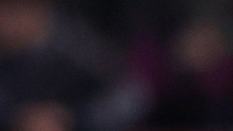 Andrés Guardado durante un encuentro amistoso ante Suecia.