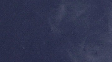 La colombiana Karol G borró las fotos que tenía con Anuel AA en la red social de la camarita.