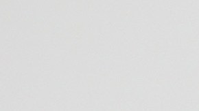 Jacky Bracamontes fue una de las presentadoras de esta importante noche que celebró a las mujeres latinas.