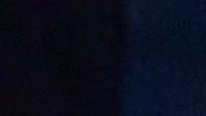 El jugador terminaría su relación con Clara Chía para tener una nueva novia.