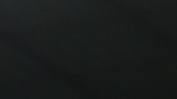 Viruzz debutará este sábado en la cartelera de DAZN.