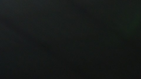 Viruzz debutará este sábado en la cartelera de DAZN.