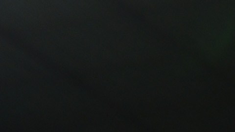 Viruzz debutará este sábado en la cartelera de DAZN.