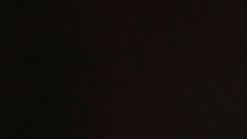 Barack Obama se hospedó en la primera planta de esta vivienda multifamiliar.