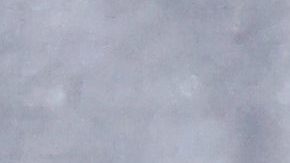 David Beckham tiene una envidiable cartera de bienes raíces.