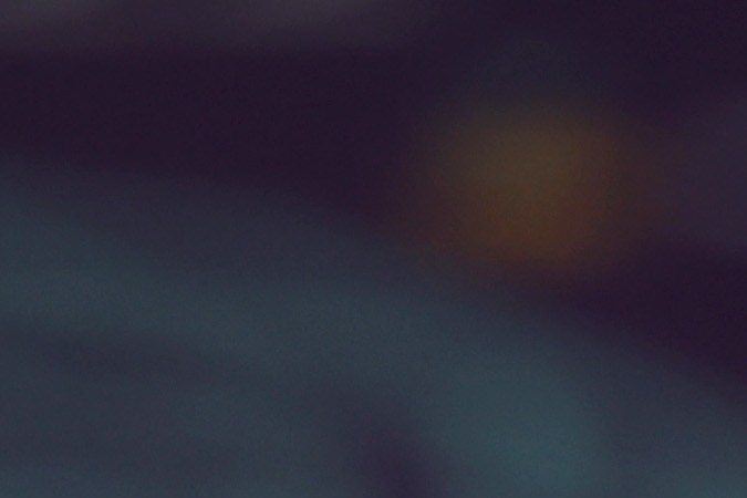 Neymar con la selección brasileña.