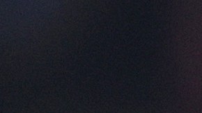 El exfutbolista aseguró que el equipo sólo entrena para competir en Champions League.