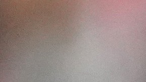 Foster Moreau jugaba con Las Vegas Raiders.