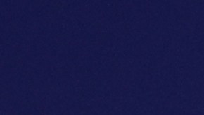 Brian Cashman, gerente general de los New York Yankees.