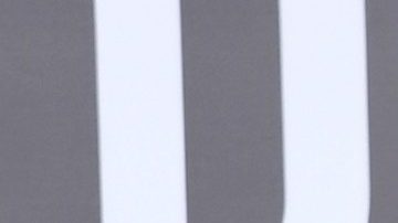 Cody Co accedió a pagar mucho más de lo que se pedía por la mansión.